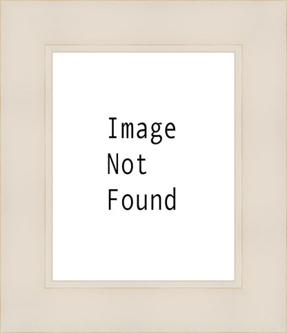 Burley Idaho Love of Our Father