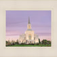 Burley Idaho Love of Our Father