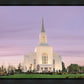 Burley Idaho Love of Our Father
