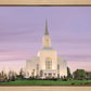 Burley Idaho Love of Our Father