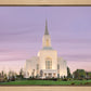 Burley Idaho Love of Our Father
