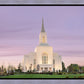Burley Idaho Love of Our Father