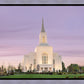 Burley Idaho Love of Our Father
