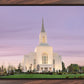 Burley Idaho Love of Our Father