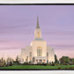 Burley Idaho Love of Our Father