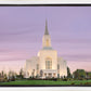 Burley Idaho Love of Our Father