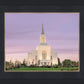 Burley Idaho Love of Our Father