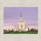 Burley Idaho Love of Our Father