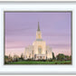Burley Idaho Love of Our Father