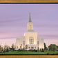 Burley Idaho Love of Our Father
