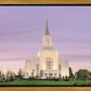 Burley Idaho Love of Our Father