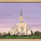 Burley Idaho Love of Our Father