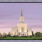 Burley Idaho Love of Our Father