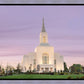 Burley Idaho Love of Our Father