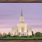 Burley Idaho Love of Our Father