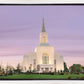 Burley Idaho Love of Our Father