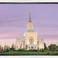 Burley Idaho Love of Our Father