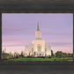 Burley Idaho Love of Our Father