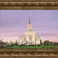 Burley Idaho Love of Our Father