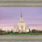 Burley Idaho Love of Our Father