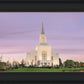 Burley Idaho Love of Our Father