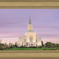Burley Idaho Love of Our Father