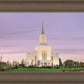 Burley Idaho Love of Our Father