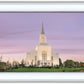 Burley Idaho Love of Our Father
