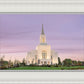 Burley Idaho Love of Our Father