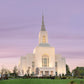 Burley Idaho Love of Our Father