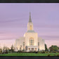 Burley Idaho Love of Our Father