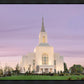 Burley Idaho Love of Our Father