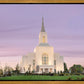Burley Idaho Love of Our Father
