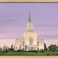 Burley Idaho Love of Our Father