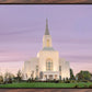 Burley Idaho Love of Our Father
