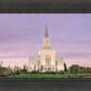Burley Idaho Love of Our Father