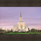 Burley Idaho Love of Our Father