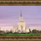 Burley Idaho Love of Our Father