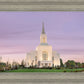 Burley Idaho Love of Our Father