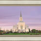 Burley Idaho Love of Our Father