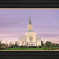 Burley Idaho Love of Our Father
