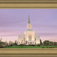 Burley Idaho Love of Our Father