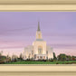 Burley Idaho Love of Our Father