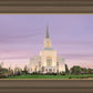Burley Idaho Love of Our Father