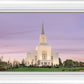Burley Idaho Love of Our Father