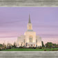 Burley Idaho Love of Our Father