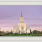 Burley Idaho Love of Our Father