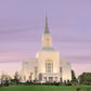 Burley Idaho Love of Our Father