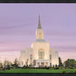 Burley Idaho Love of Our Father