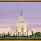 Burley Idaho Love of Our Father